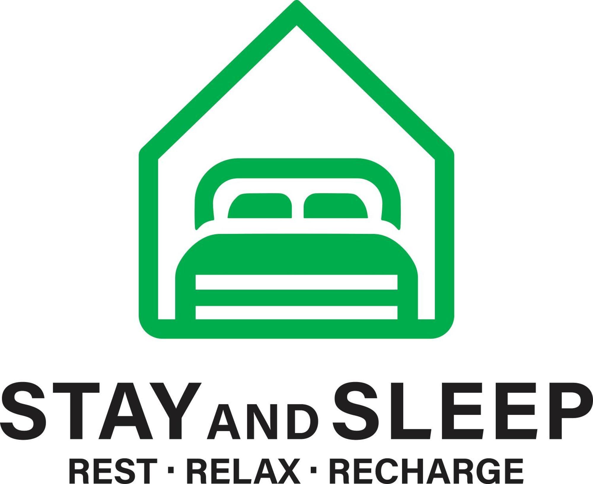 Stay And Sleep Grindsted - Billund Extérieur photo
