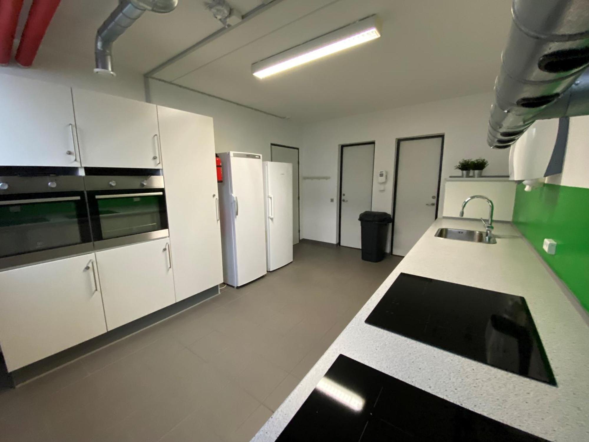 Stay And Sleep Grindsted - Billund Extérieur photo